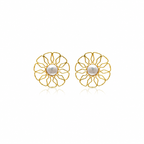 Solara Earrings