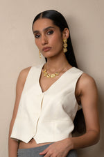 SOLARIS NECKLACE