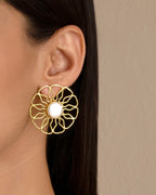 Solara Earrings