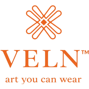 VELN