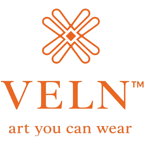 VELN