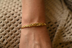MAYA CUFF