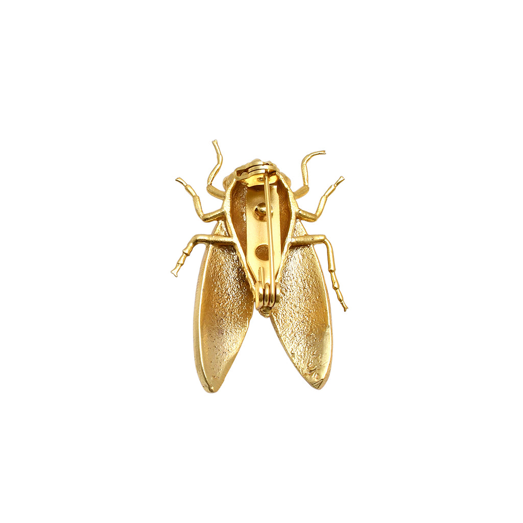 Specimen 01