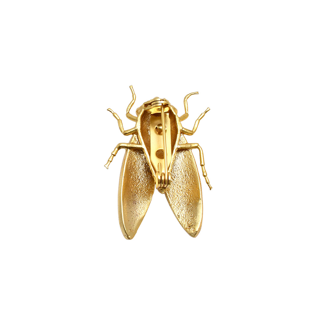 Specimen 01