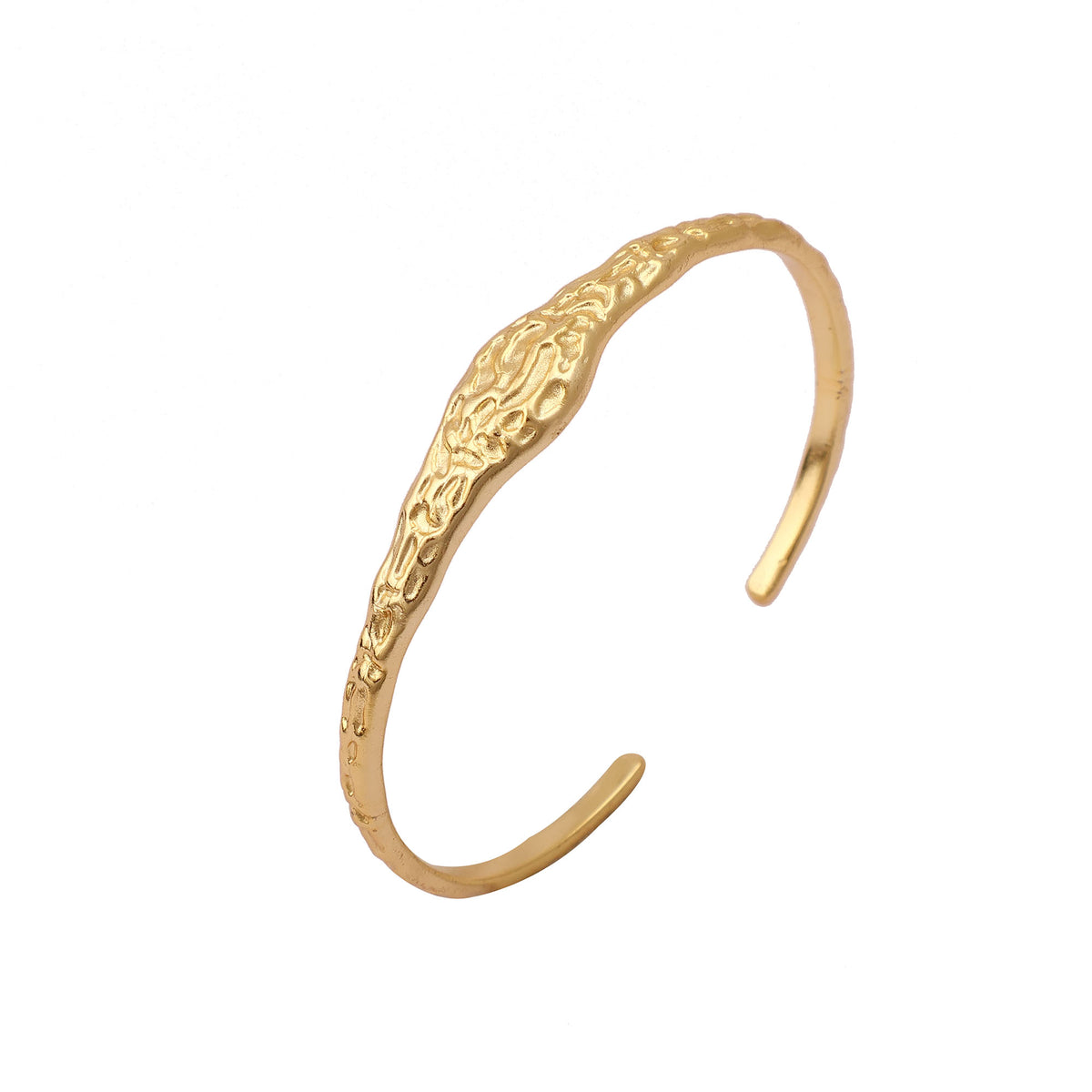 WORLI CUFF