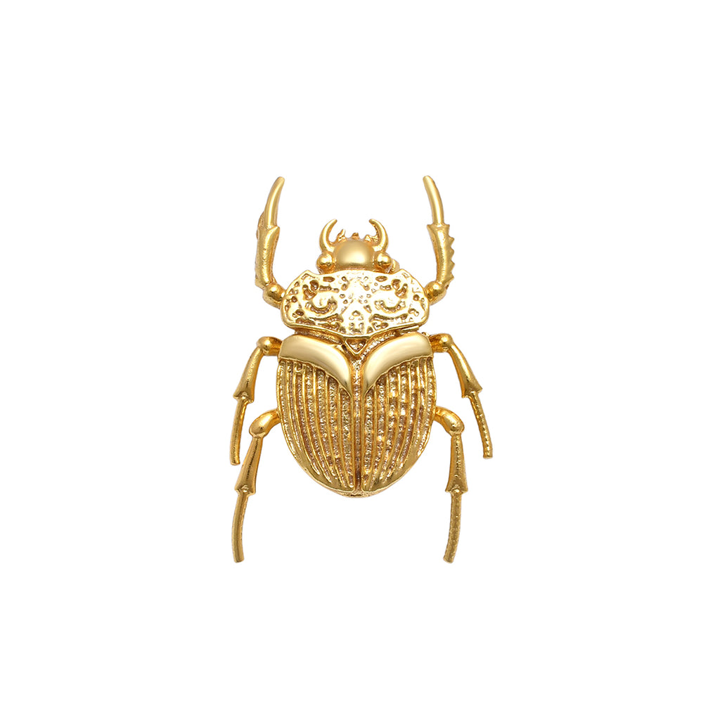 Specimen 02