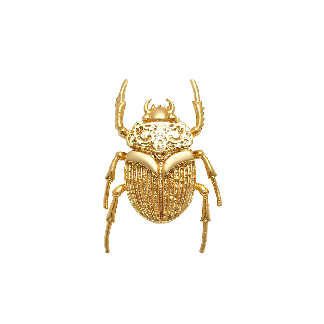 Specimen 02