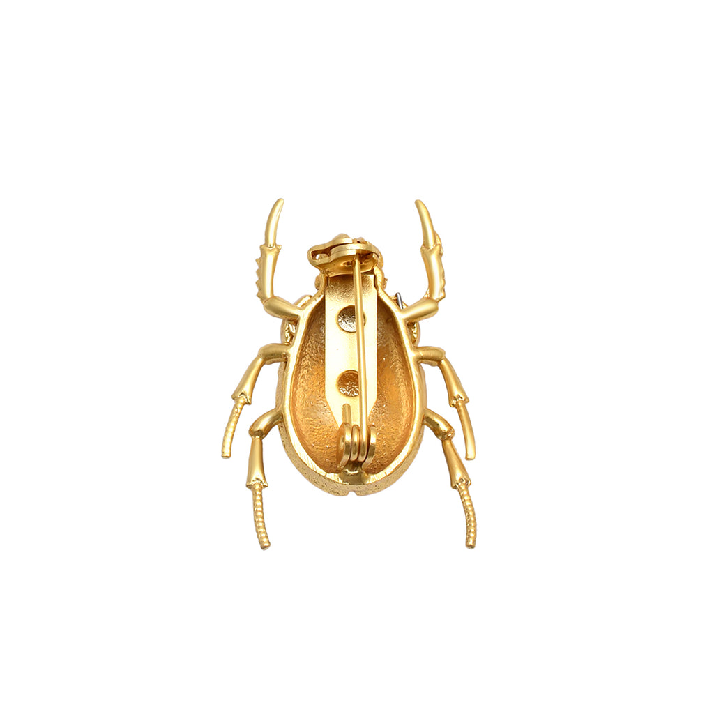 Specimen 02