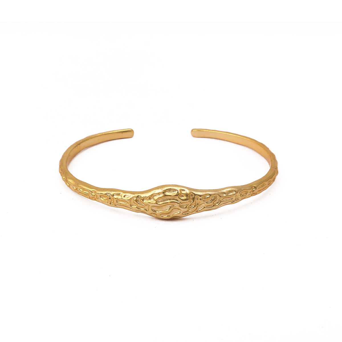 WORLI CUFF