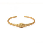 WORLI CUFF
