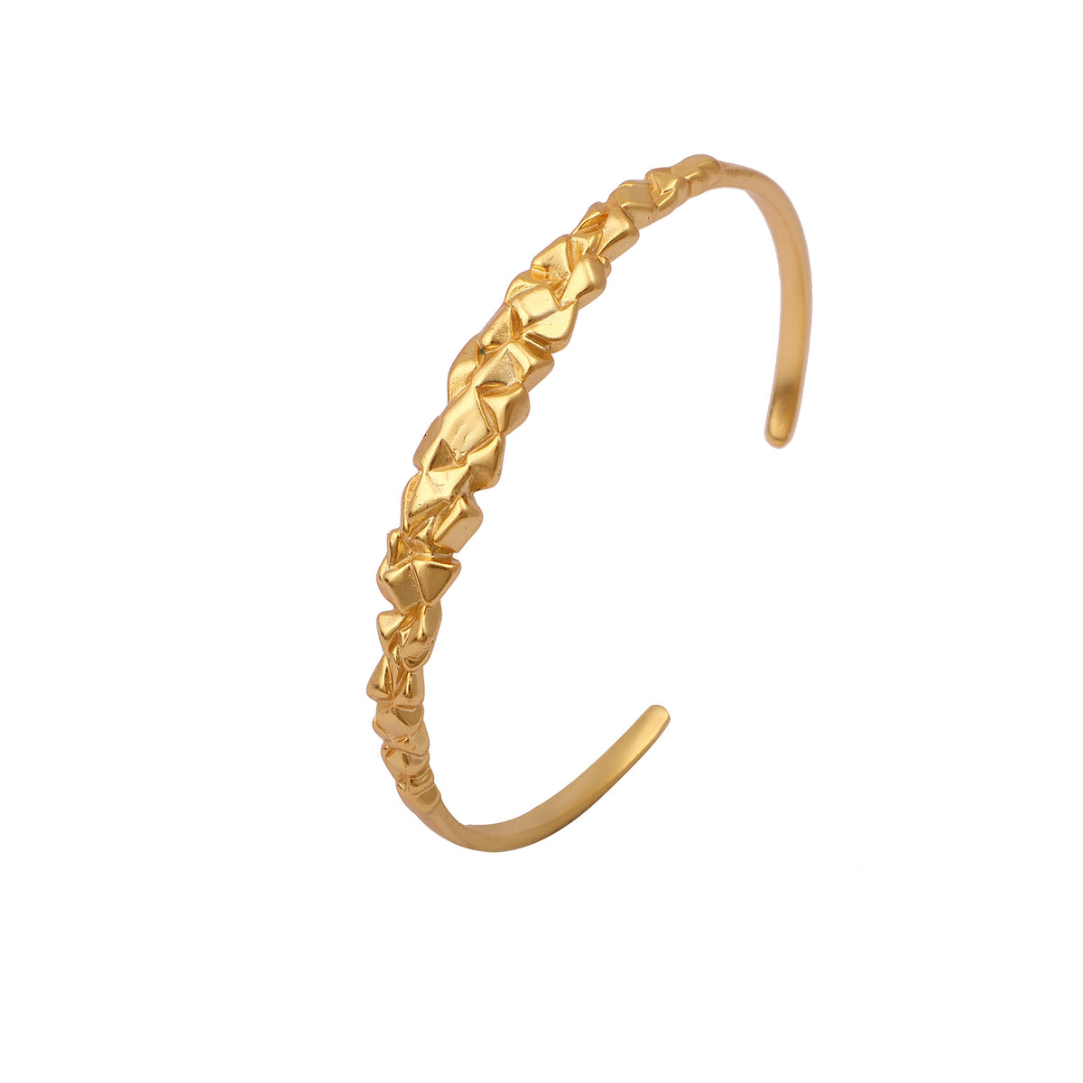 MAYA CUFF