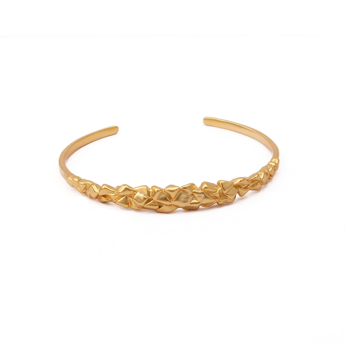 MAYA CUFF