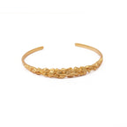 MAYA CUFF