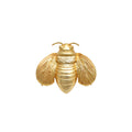 Specimen 04