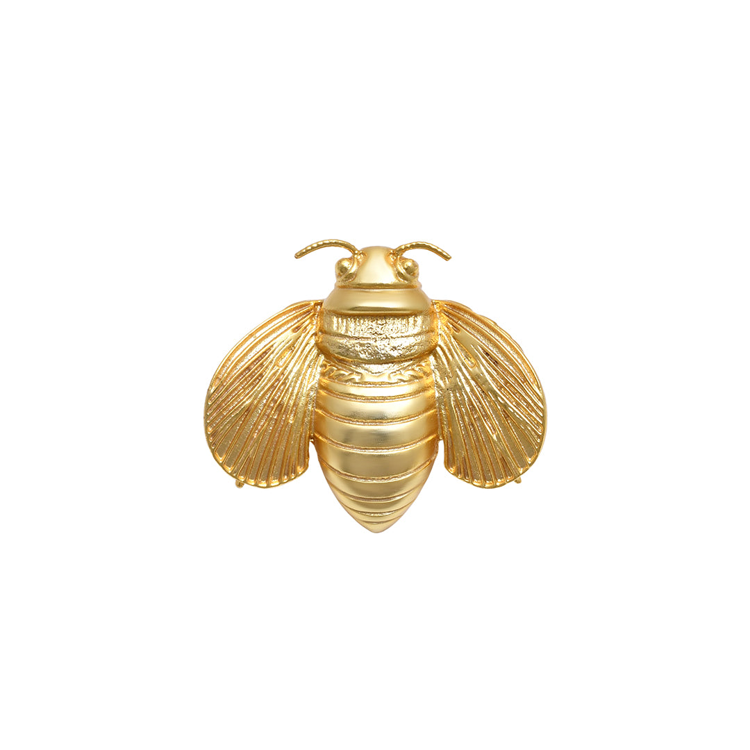 Specimen 04