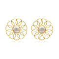 Solara Earrings