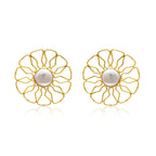 Solara Earrings