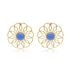 Solara Earrings