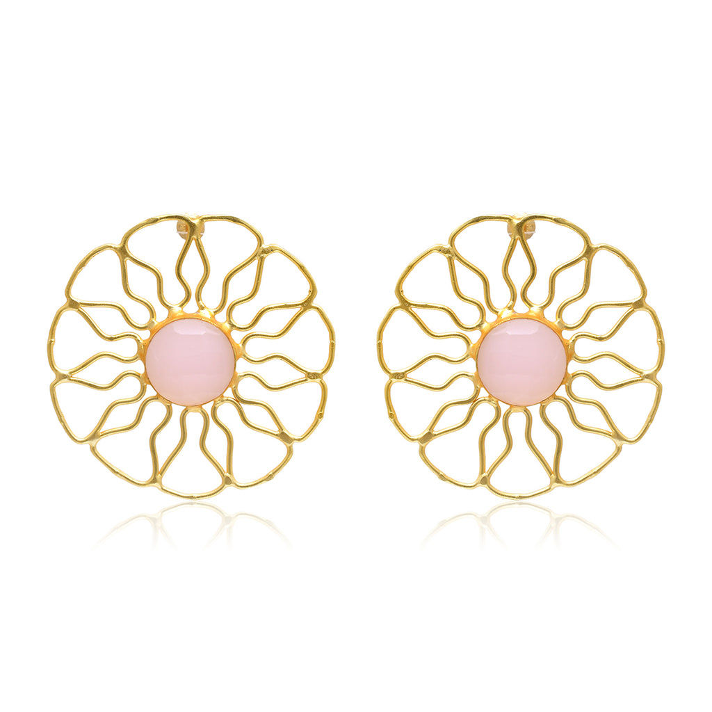Solara Earrings