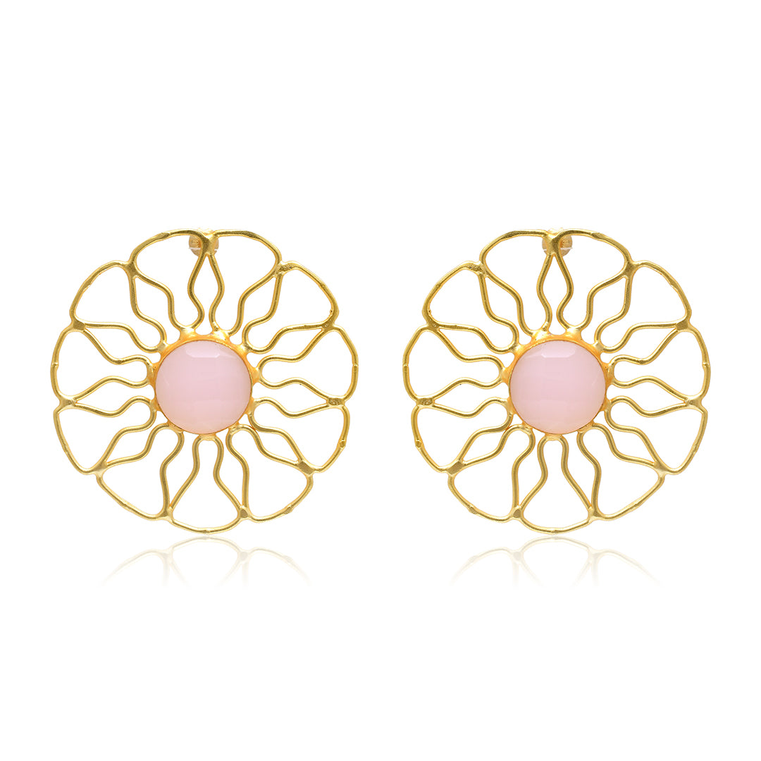 Solara Earrings