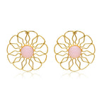 Solara Earrings