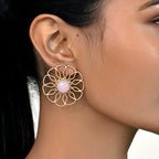 Solara Earrings