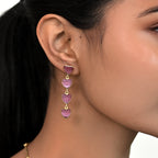 Little Love Earrings
