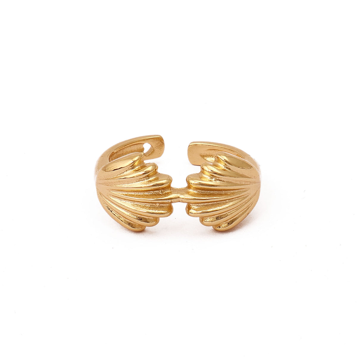 SIOLIM RING