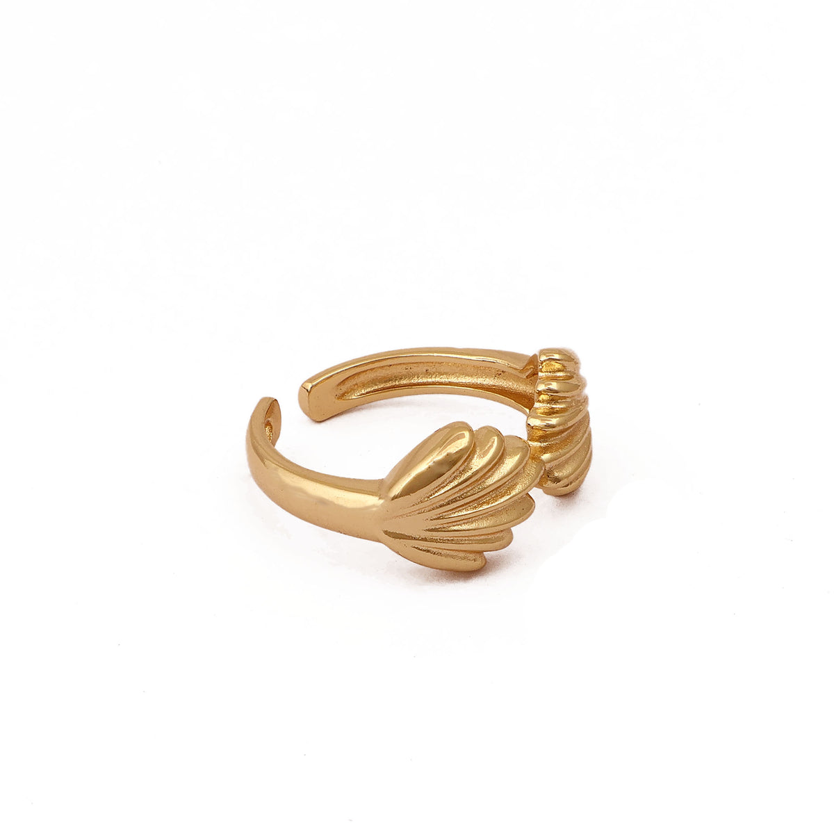 SIOLIM RING
