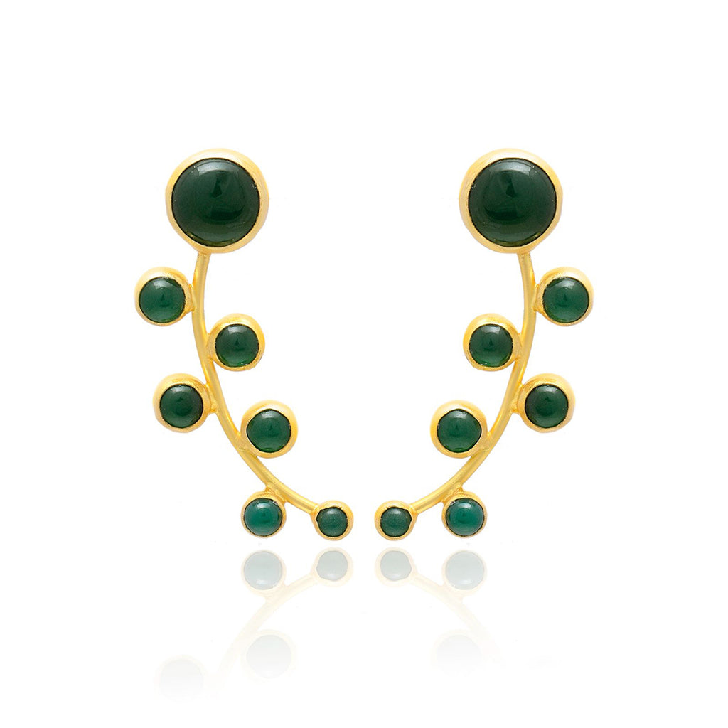 Napa Earrings