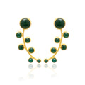 Napa Earrings