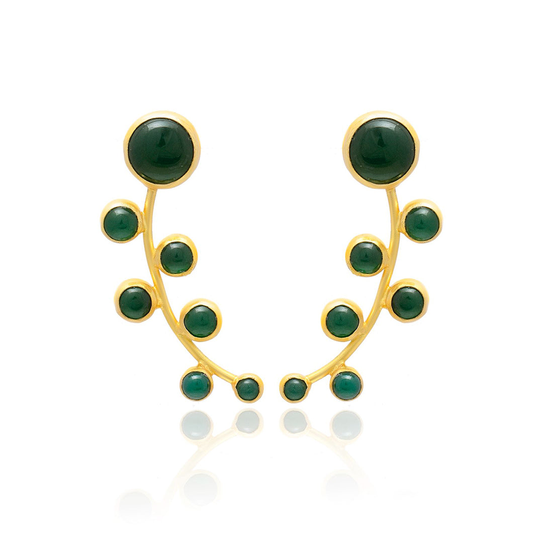 Napa Earrings