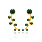 Napa Earrings