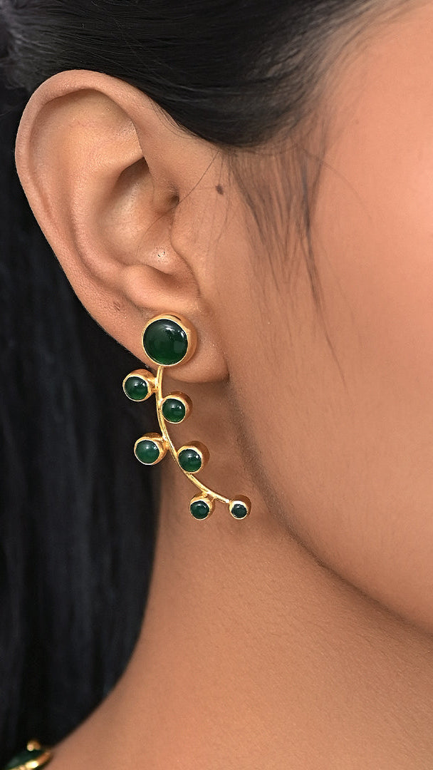 Napa Earrings