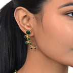 Napa Earrings