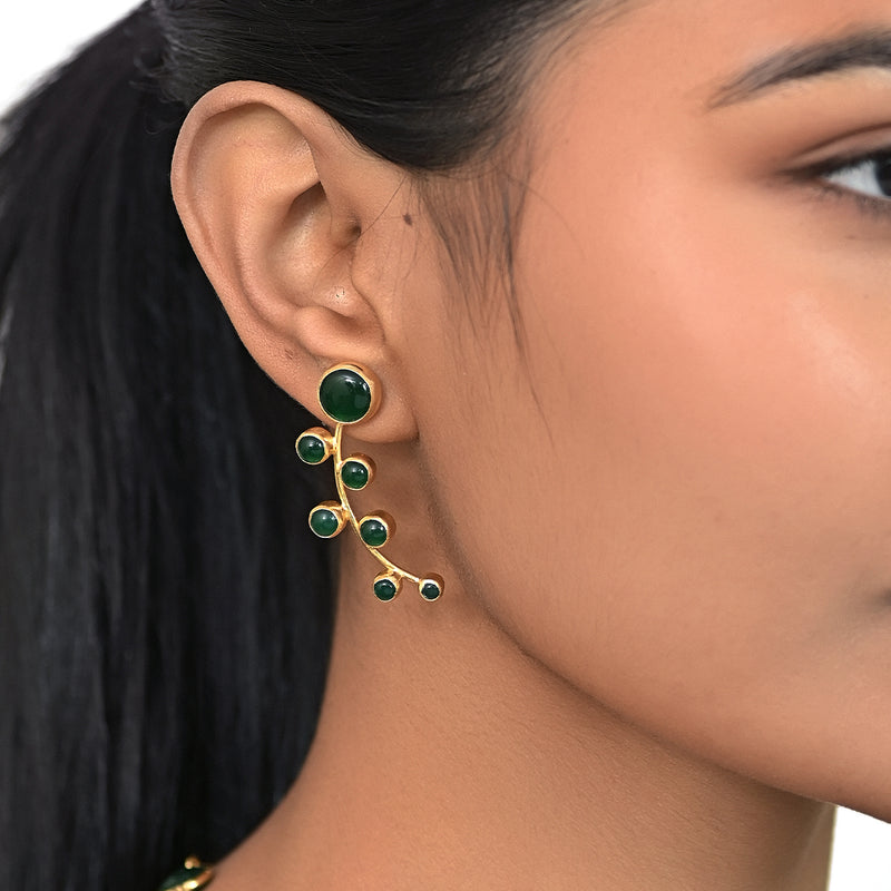 Napa Earrings