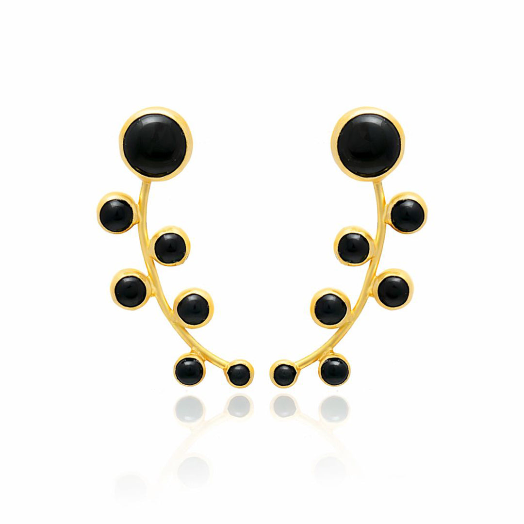 Napa Earrings