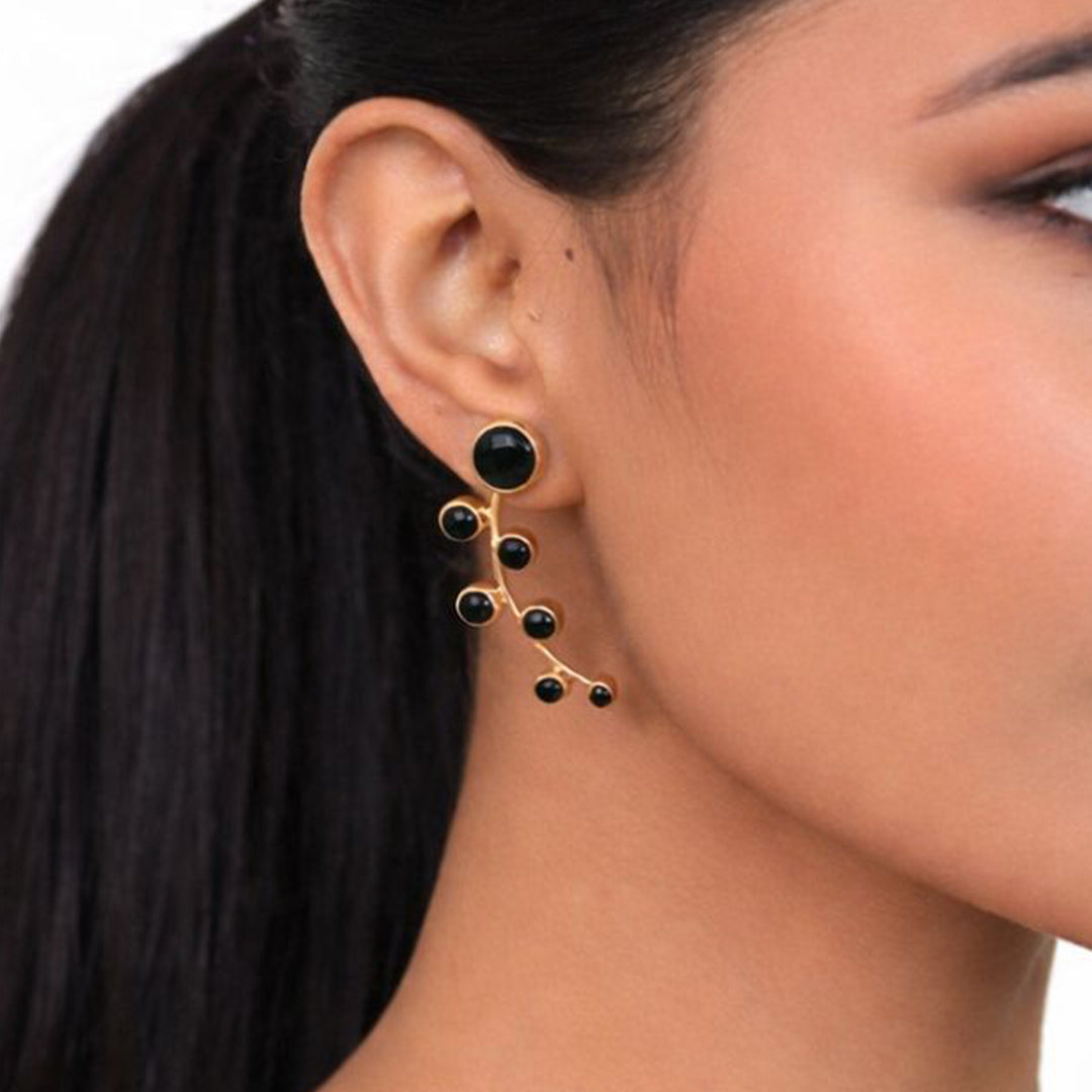 Napa Earrings