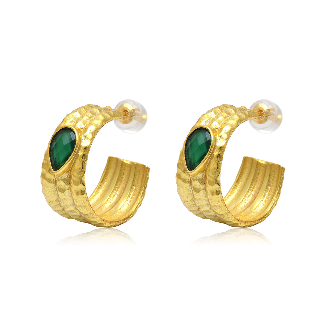 Pompeii Hoops