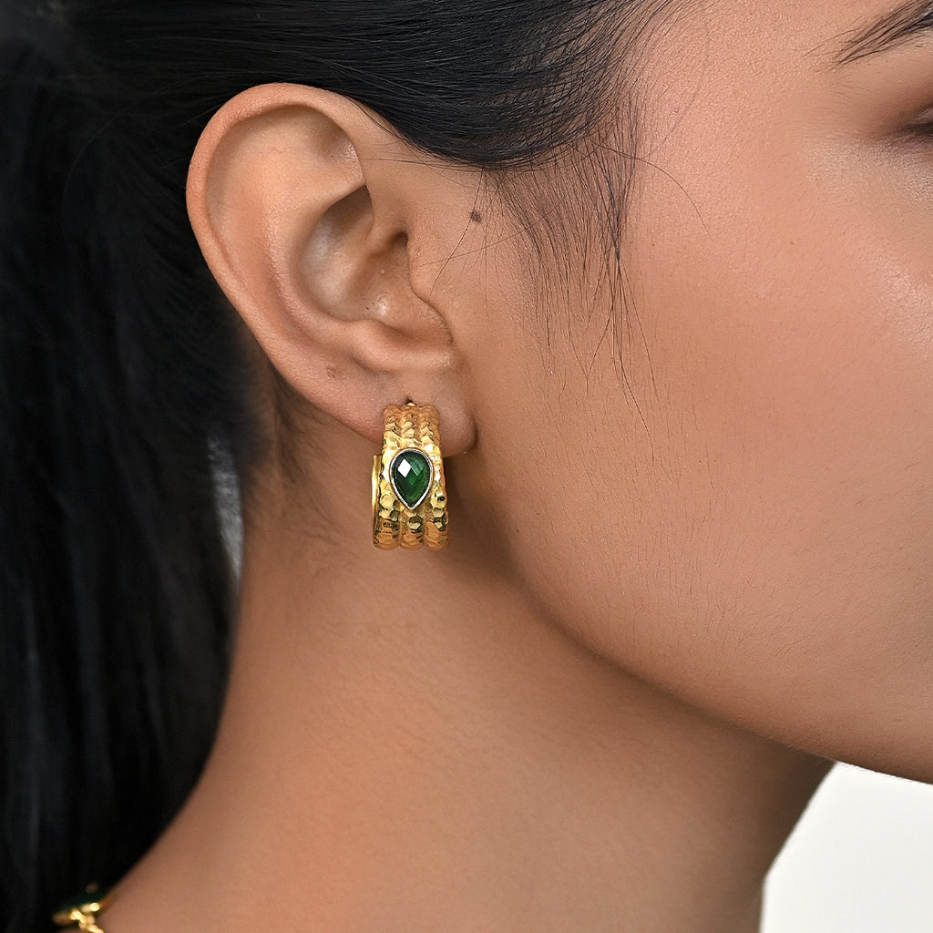 Pompeii Hoops