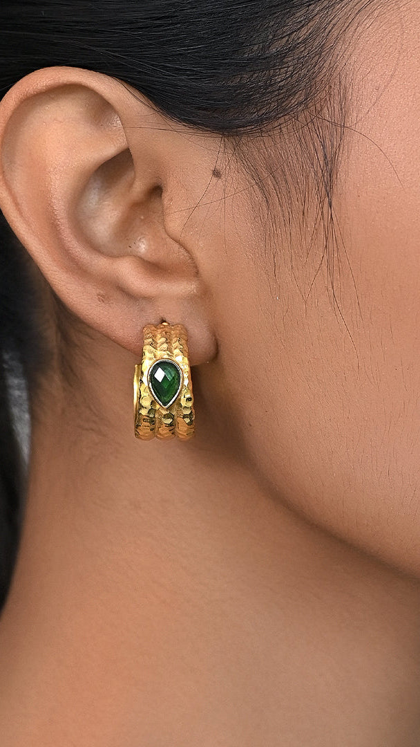 Pompeii Hoops