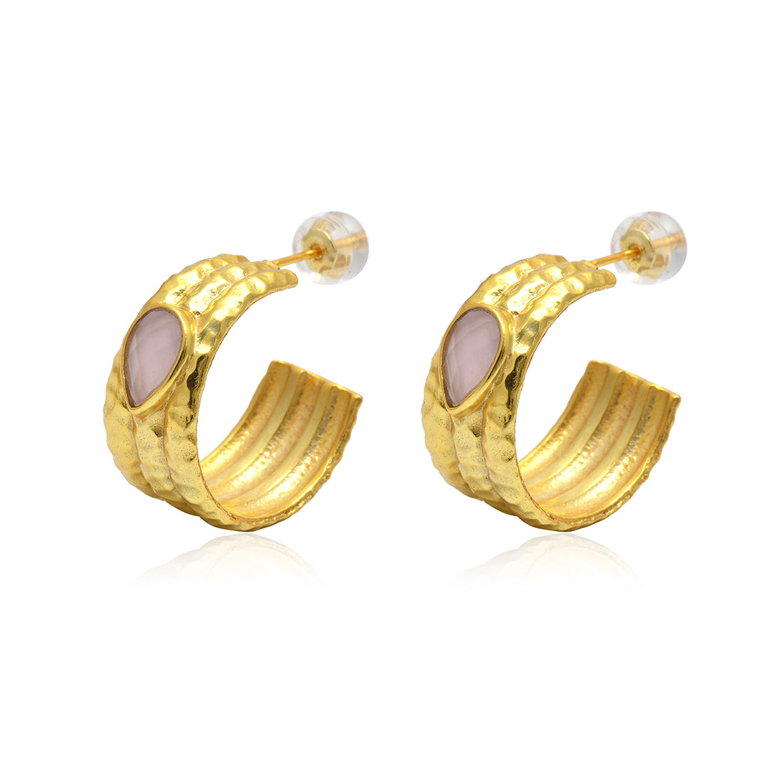 Pompeii Hoops