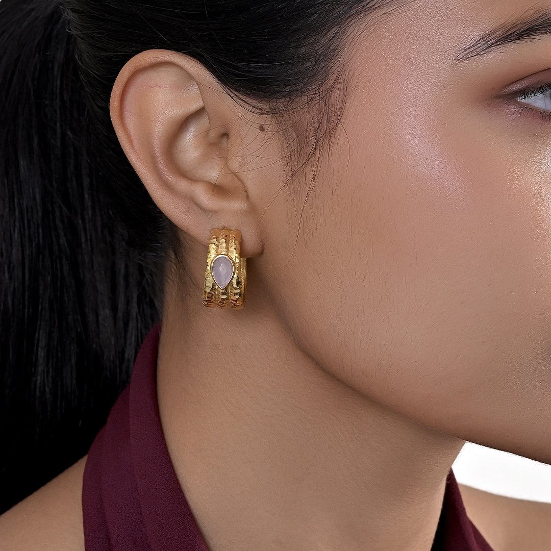Pompeii Hoops