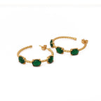 MIRA HOOPS