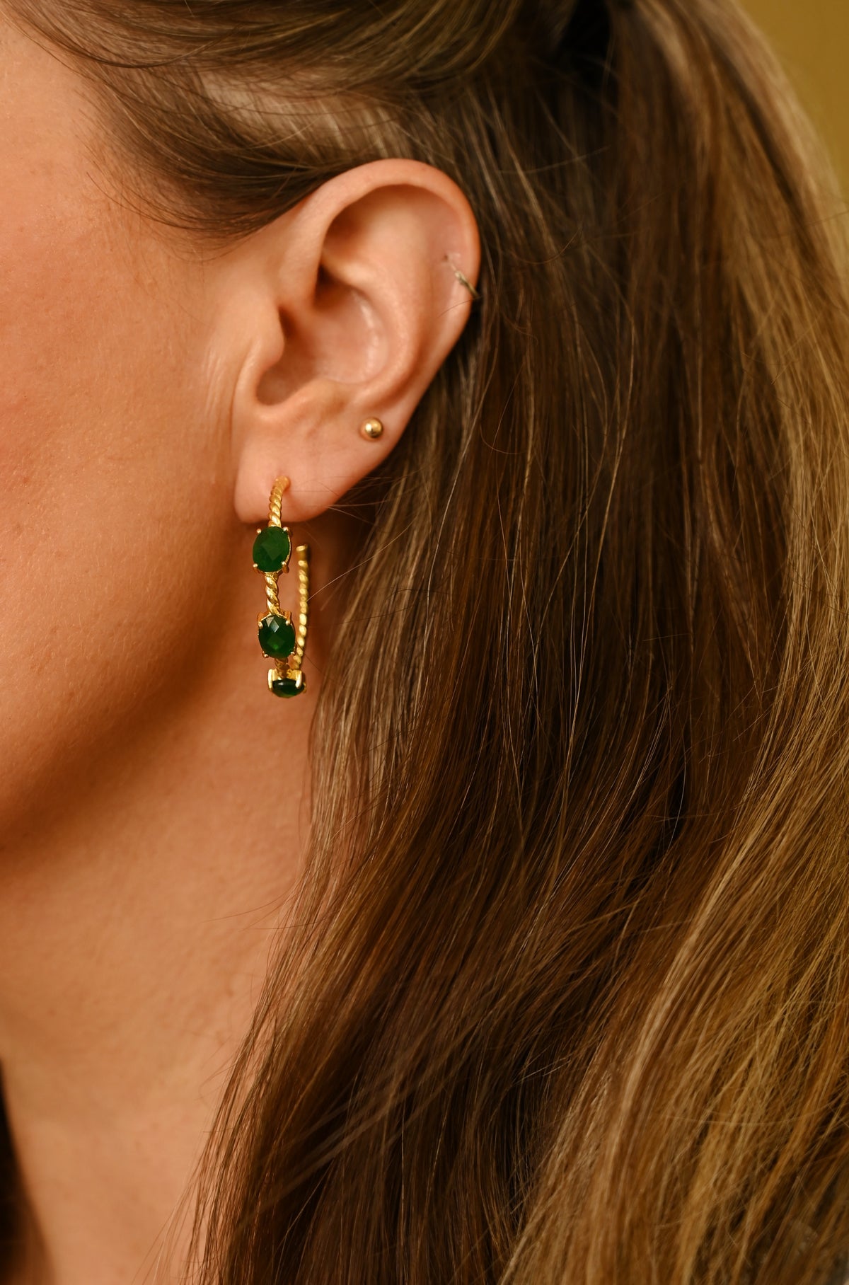 MIRA HOOPS