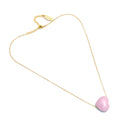 Verona Necklace