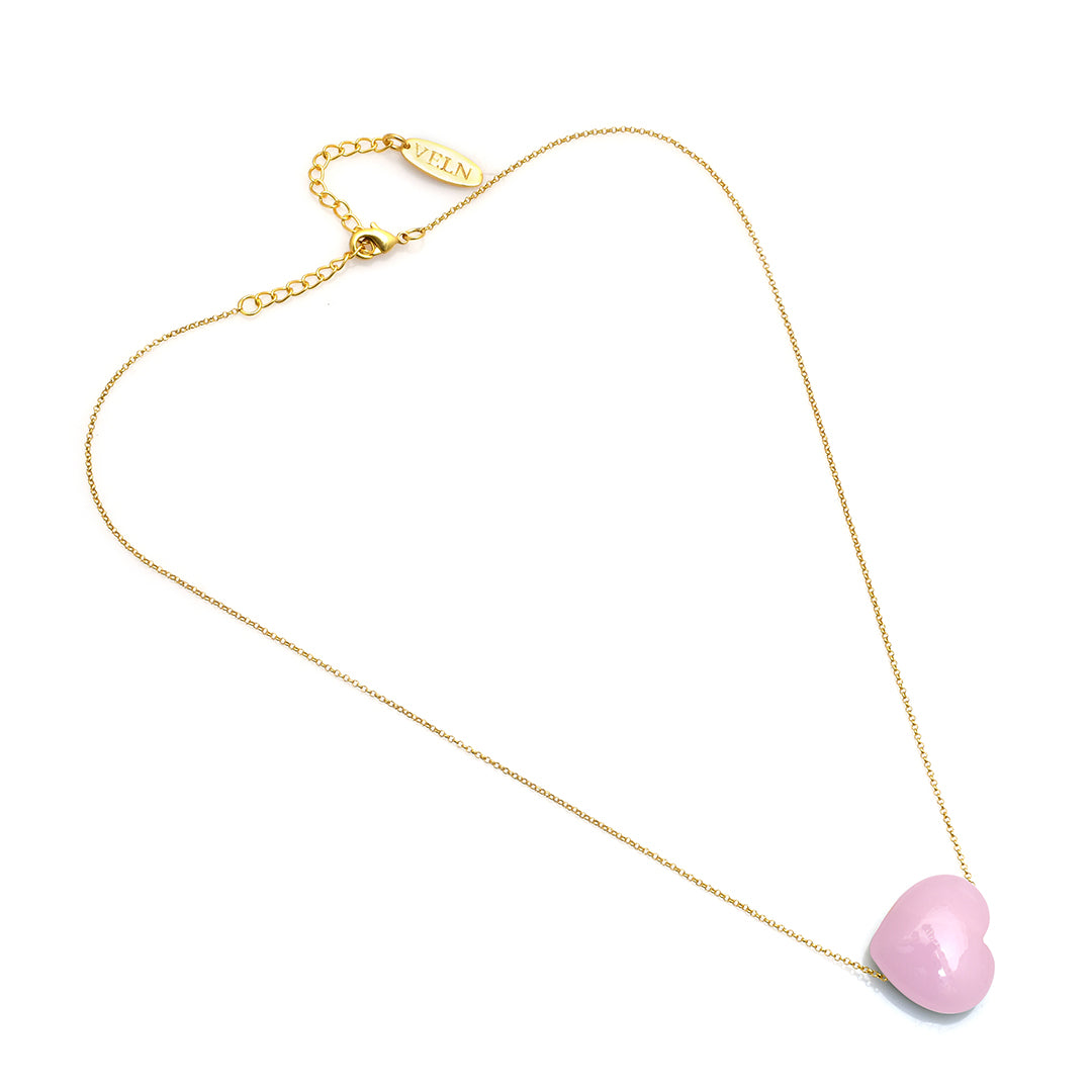 Verona Necklace
