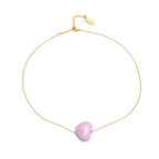 Verona Necklace