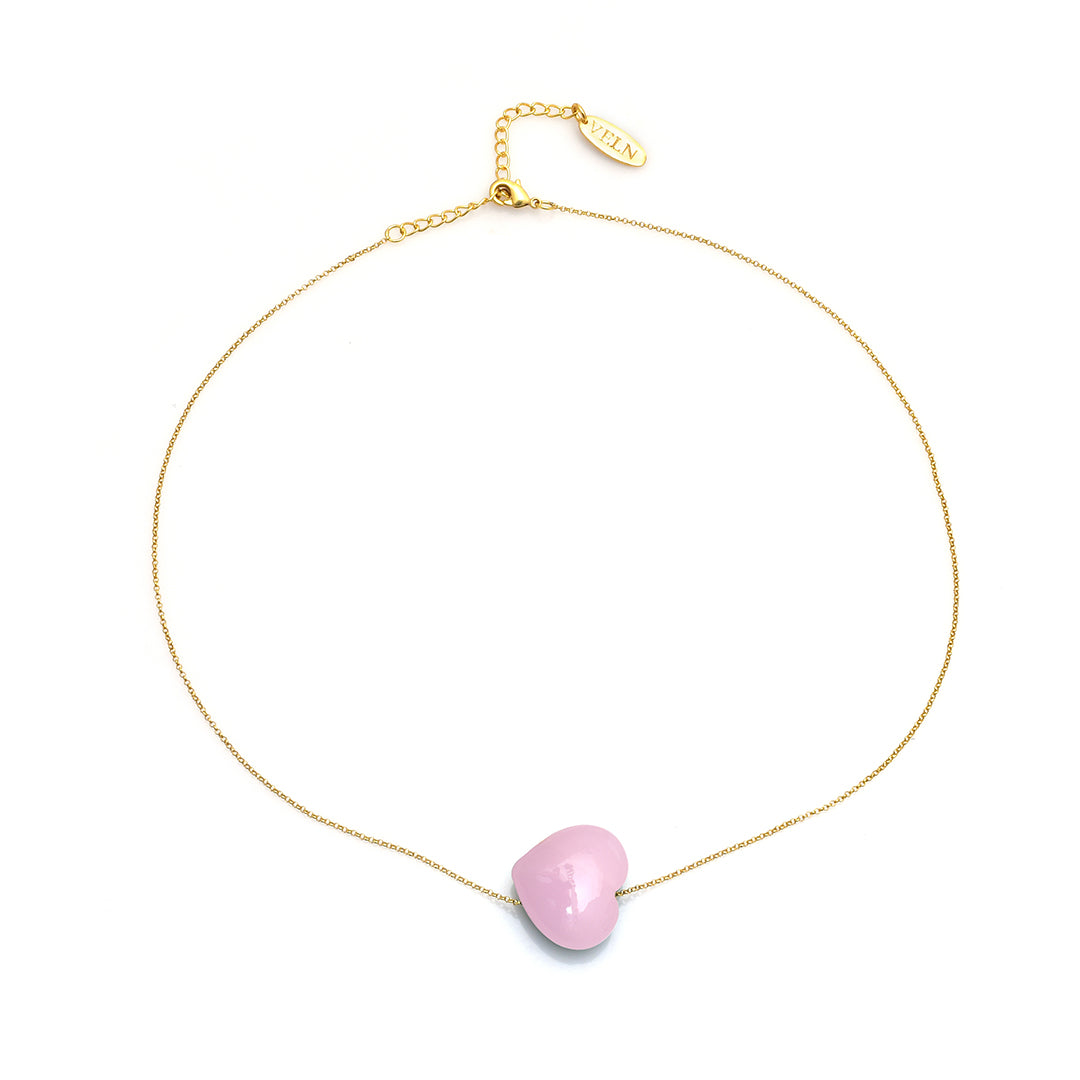 Verona Necklace