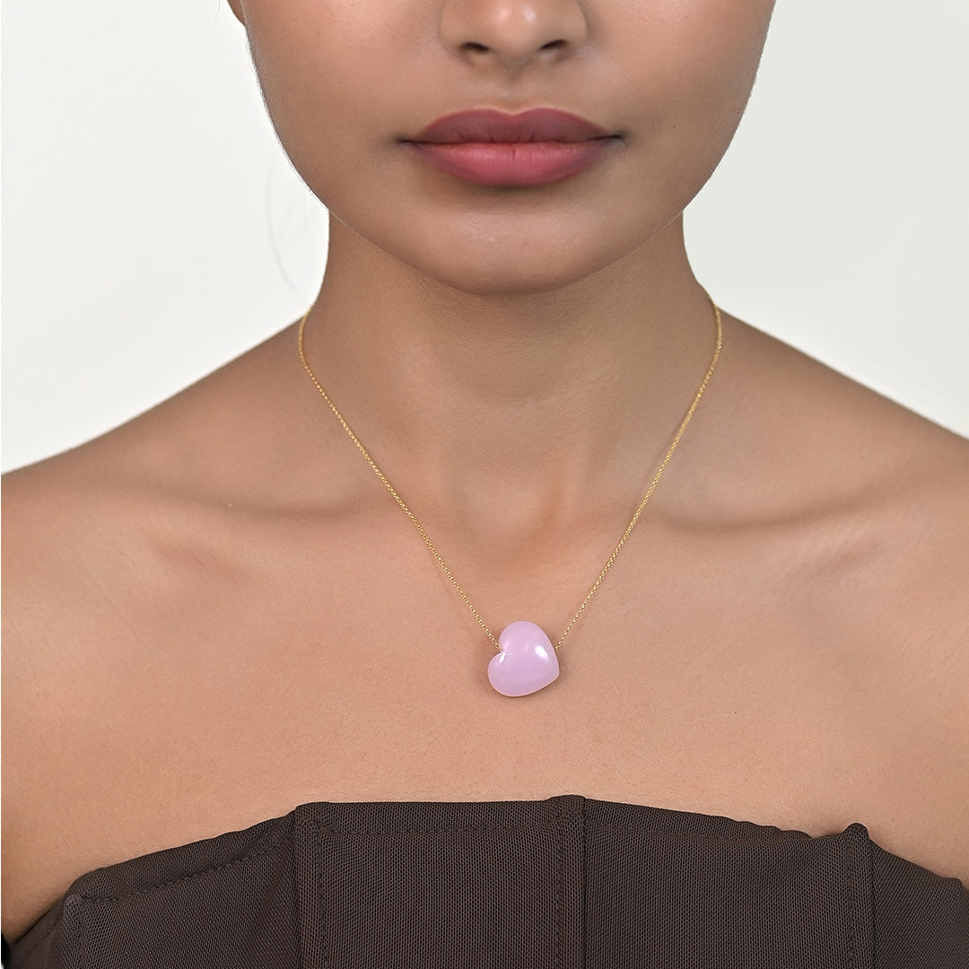 Verona Necklace